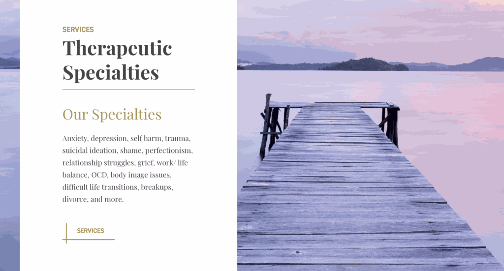 Translating Architectural Quality into Digital Space image 1