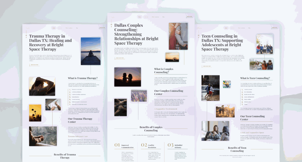 Balancing Visual Aesthetics and Performance image 1